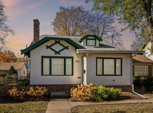 3608 46th Ave S, Minneapolis, MN 55406