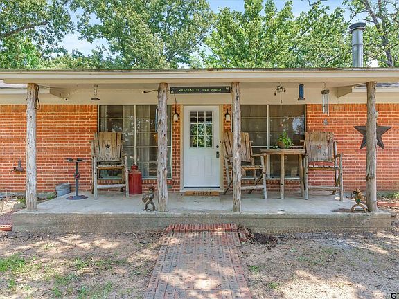 5th image of 7611 Farm Market Rd #314