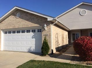 10669 Keystone Ln, Winfield, IN 46307