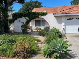 21851 Oceanview Ln, Huntington Beach, CA 92646