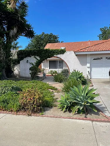 21851 Oceanview Ln Photo 1 21851 Oceanview Ln Photo 1