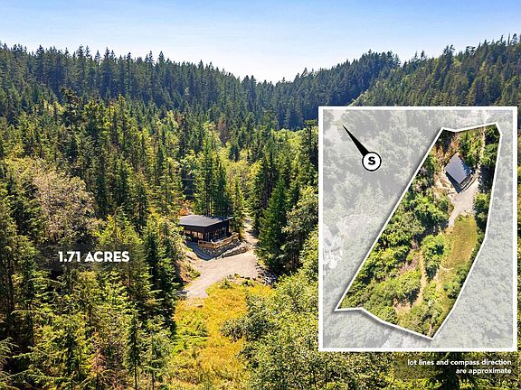 5th image of 1290 Cowan Point Dr