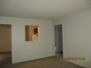 839 E Rosewood St, Gardner, KS 66030