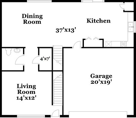 3rd image of 7914 Grandmeadow Ln