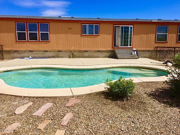 4th image of 6493 E Grace Ln