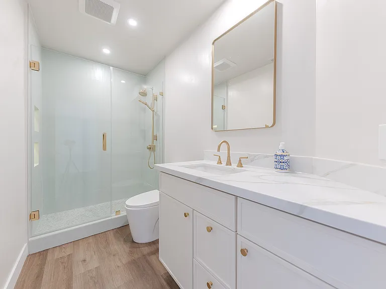 903 Sol Vista Way — Photo 19