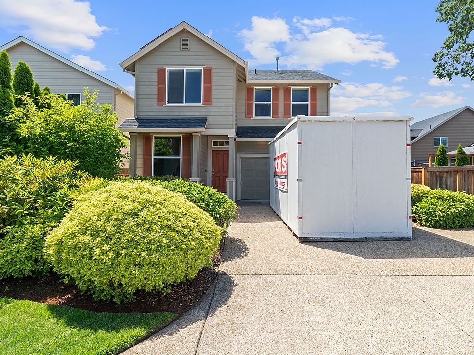 1st image of 5604 NE Vino Ct