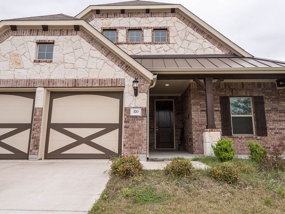 1st image of 370 Vista Gardens Dr
