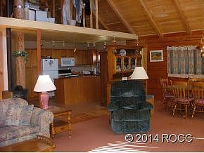 4th image of 247 Panorama Dr