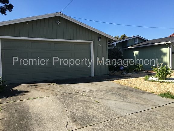 2nd image of 1475 Mariposa St