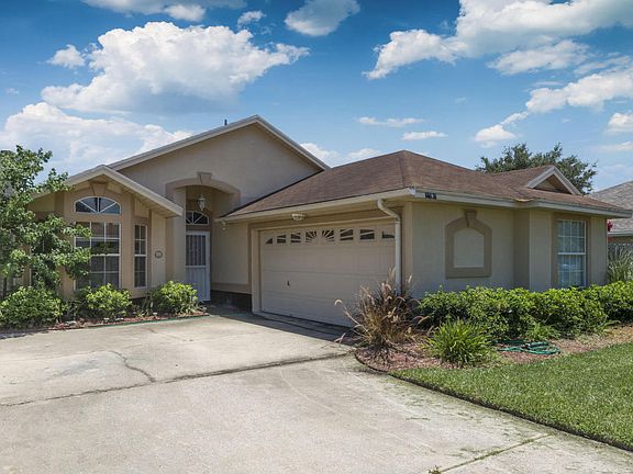 2nd image of 2097 Mesa Grande Ln