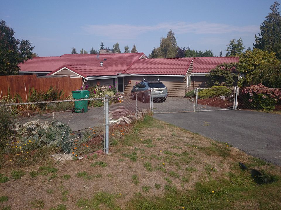 1st image of 17241 12th Ave NW