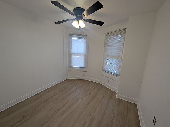 4th image of 3420 Keim St