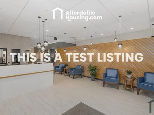 12520 Old Glenn Hwy, Eagle River, AK