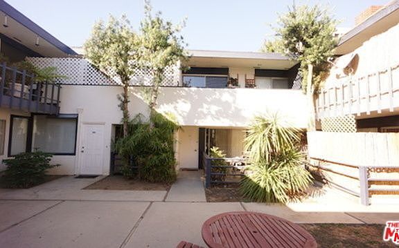 2nd image of 1233 Barry Ave APT 103
