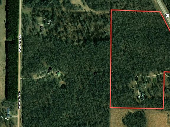 2nd image of 10835 U.S. Highway 63