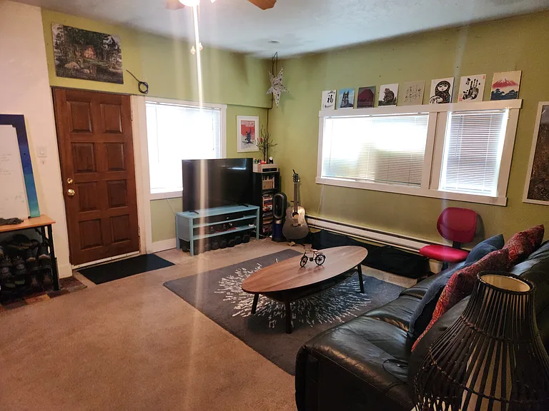 4845 Delridge Way SW #C — Photo 16