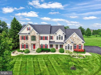 37968 Piggott Bottom Rd, Purcellville, VA, 20132