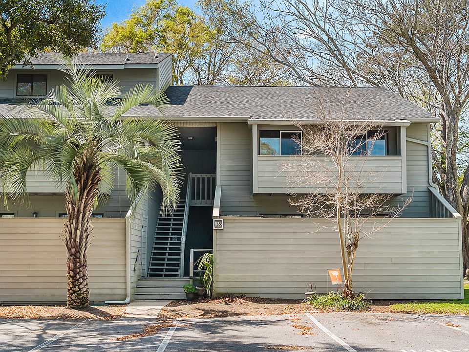 1st image of 1138 Village Creek Ln APT 3