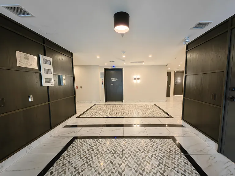 5005 Ash St #204 — Photo 5