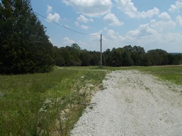 32 & 34 Thicket Trail, Buffalo, MO 65622