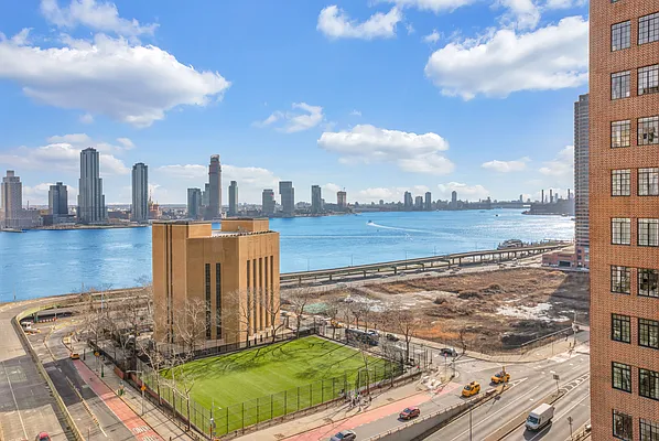 Sold by Douglas Elliman | media 2