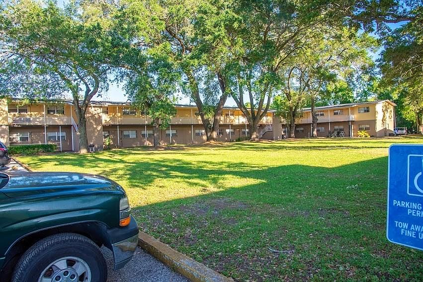 2912 Orange Center Blvd, Orlando, FL 32805 Zillow