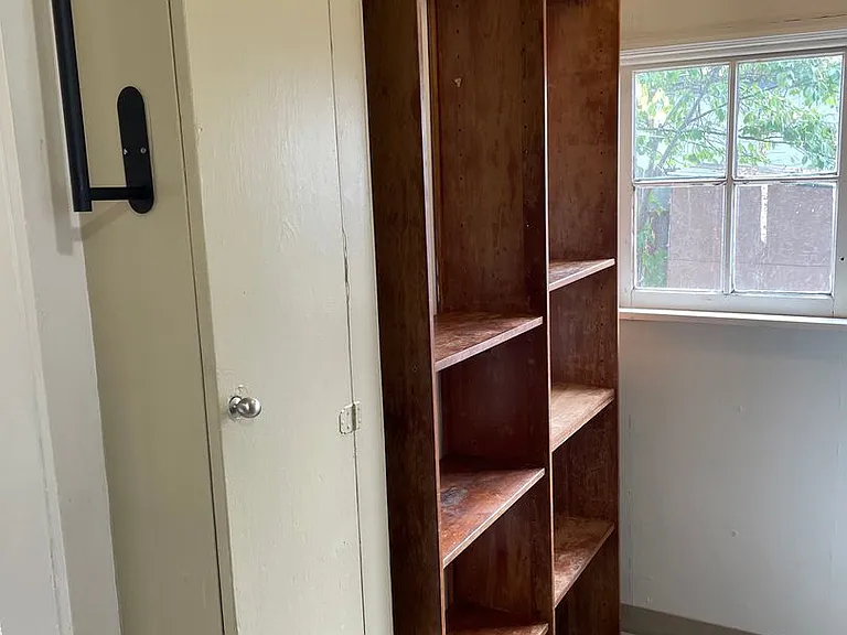 35 Maple St — Photo 6
