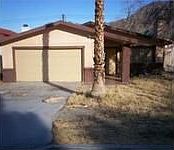 1st image of 54640 Avenida Diaz