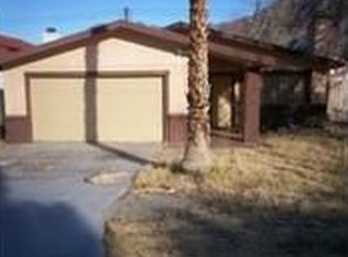 54640 Avenida Diaz, La Quinta, CA 92253