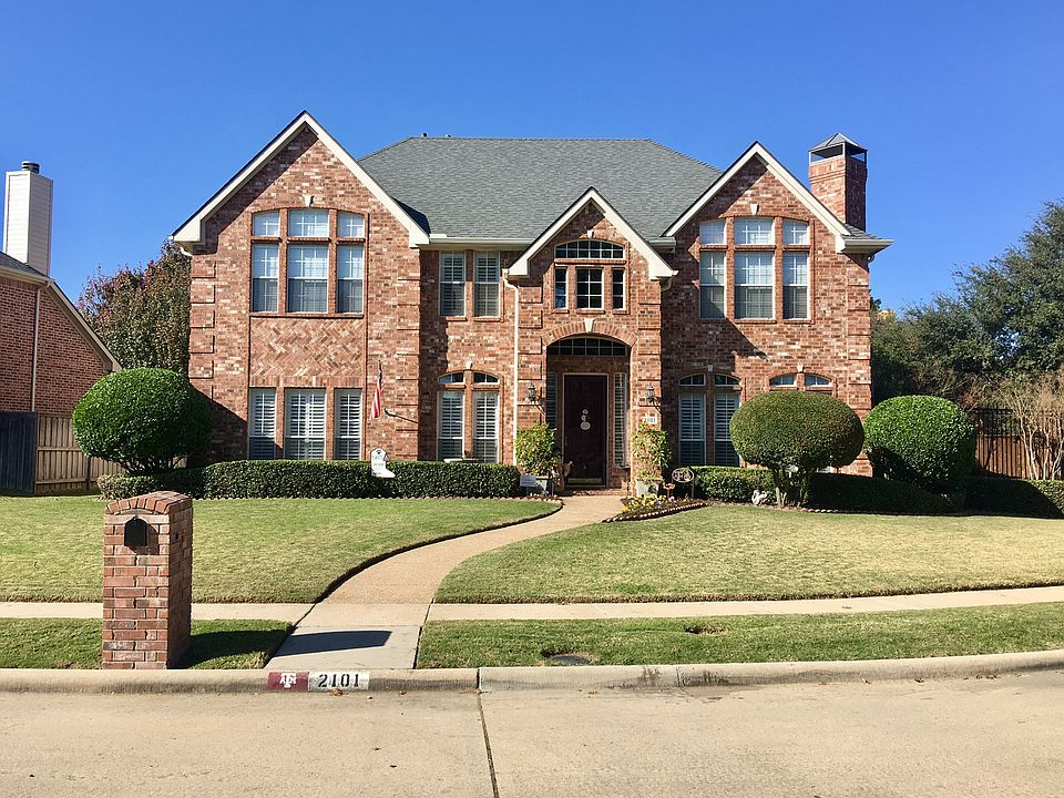 1st image of 2101 Argyle Dr