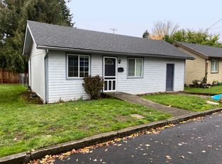 263-301 N Main St #MAIN275, Lebanon, OR 97355