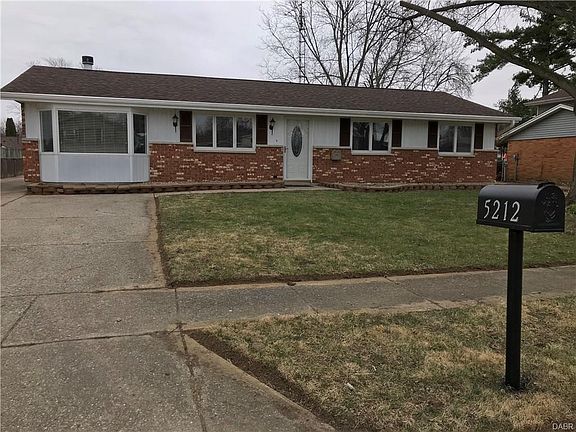 2nd image of 5212 Melvina St