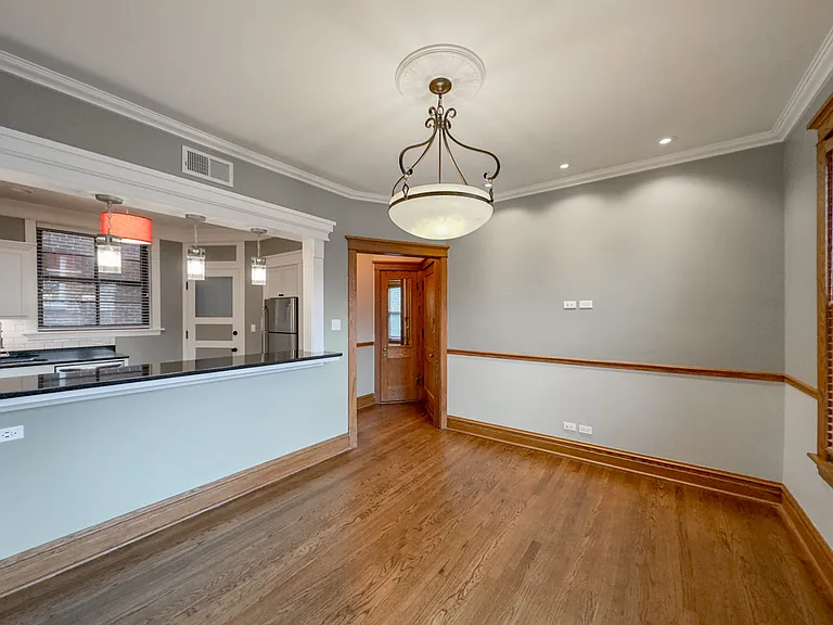 1940 W Berenice Ave #3 — Photo 20