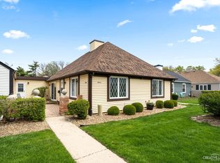 12 Garden Dr #1, Montgomery, IL