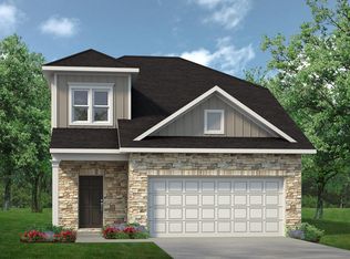 4218 Wind Swell Ln S, Houston, TX 77053