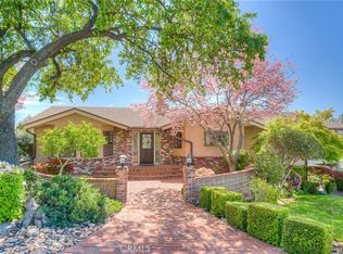 4954 Beckwourth Ct, Oroville, CA 95966