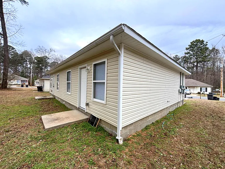 320 Clint Rd #A — Photo 12