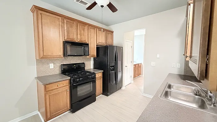 765 Rockbass Rd — Photo 9