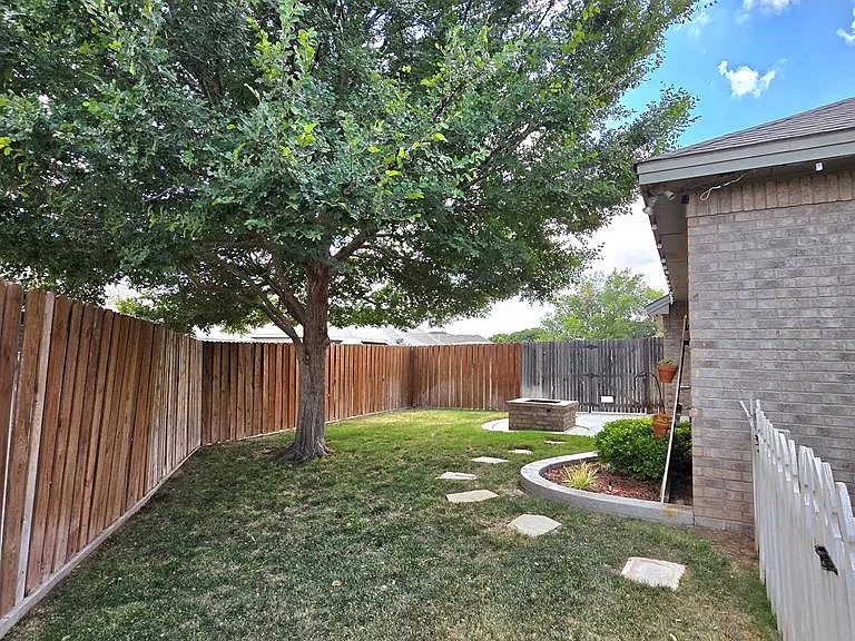 5511 NW Rio Grande Ave — Photo 20