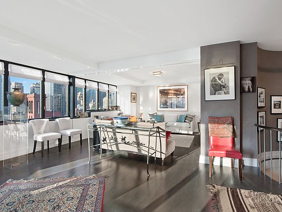 5th image of 211 Madison Ave #22B
