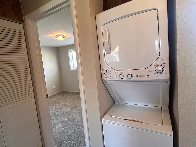 9186 W Dalton Pl — Photo 15
