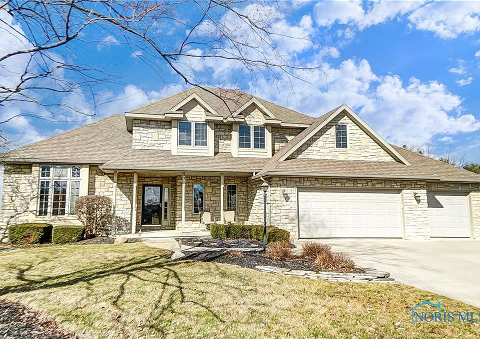 1st image of 3312 Glengerry Dr
