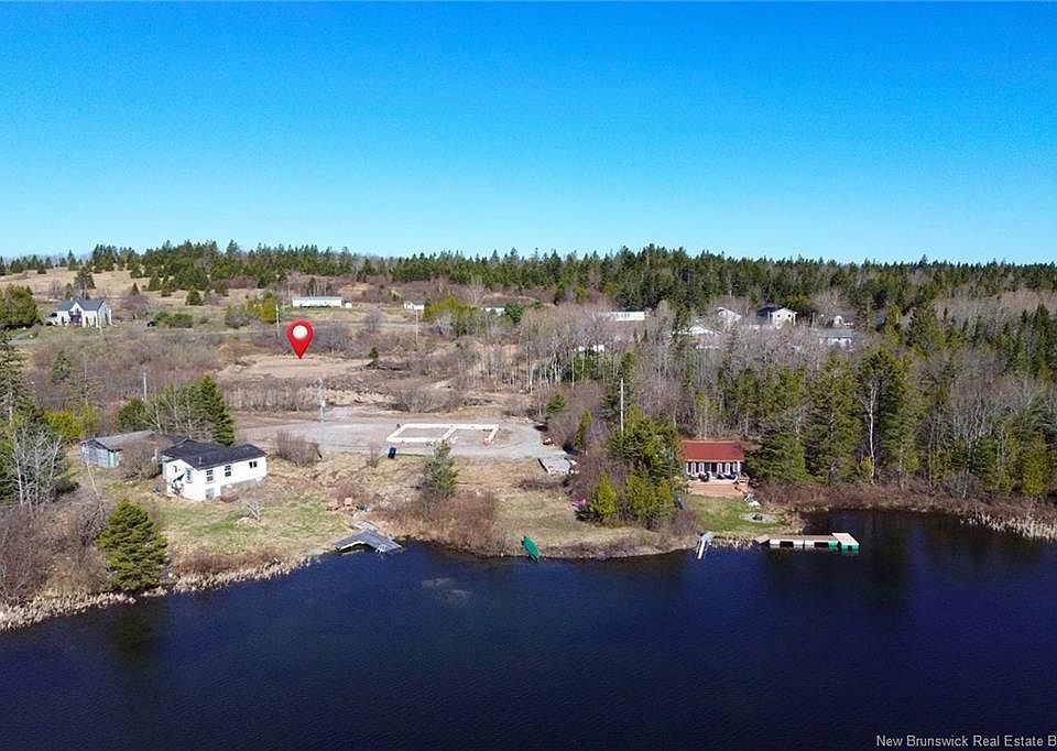 1st image of LOT Hunter Lake Rd