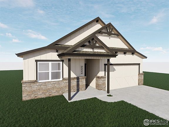 4th image of 3188 Da Vinci Dr