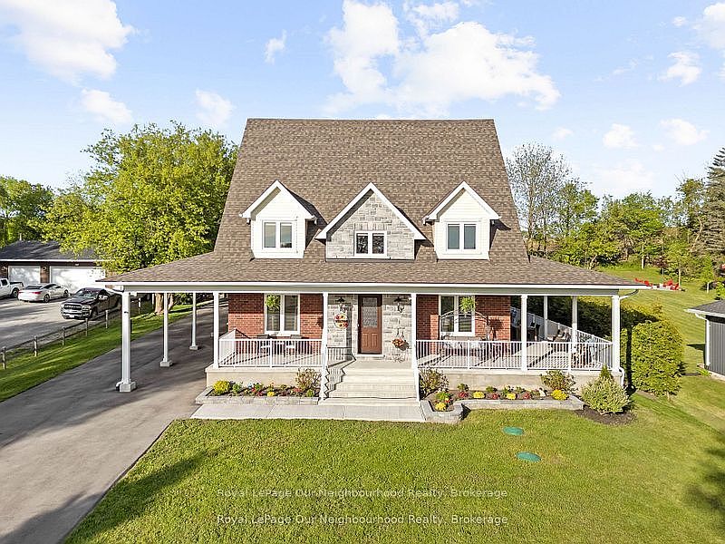 1st image of 4601 Rice Lake Dr S