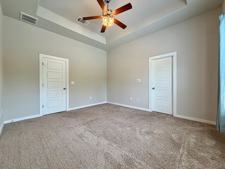 5404 Bonneville Bnd — Photo 16