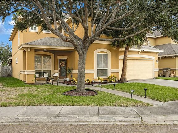 2nd image of 1805 Alazan St