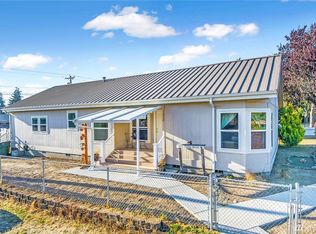 1032 Maple St, Everett, WA 98201