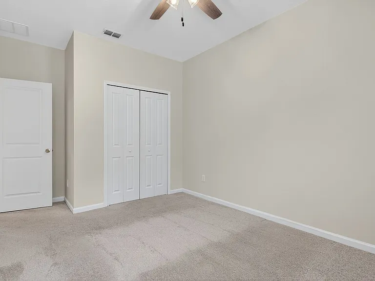 2618 Seasons Rd — Photo 20